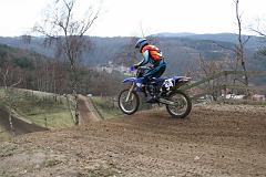 KVK Loket 29.3.2008 162